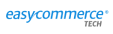 easycommerce logo
