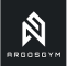 Logo ARGOSGYM
