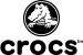 Logo crocs