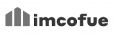 Logo imcofu
