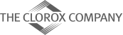 Logo the clorox company