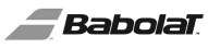 Logo Babola