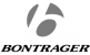 Logo Bontrager