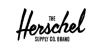 Logo the herschel
