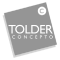 Logo TOLDER