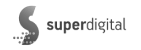 Logo Superdigital